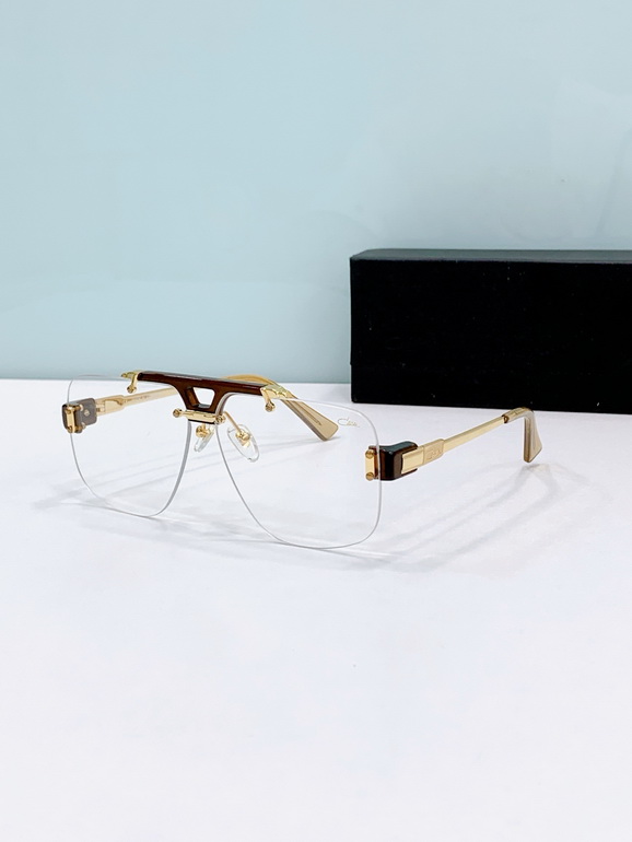 CAZAL Sunglasses(AAAA)-701