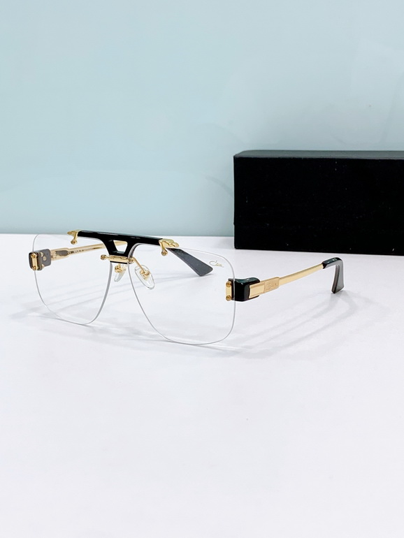 CAZAL Sunglasses(AAAA)-700