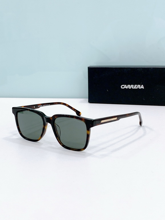 CARRERA Sunglasses(AAAA)-093