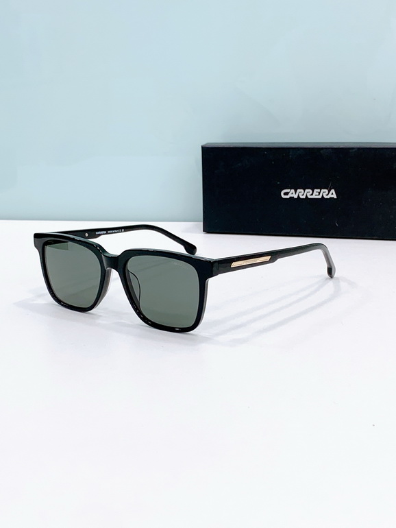 CARRERA Sunglasses(AAAA)-092