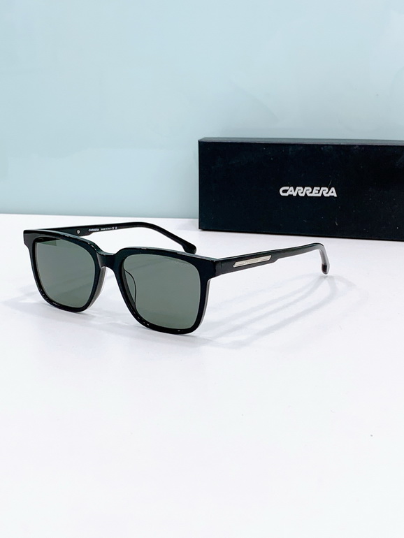 CARRERA Sunglasses(AAAA)-091