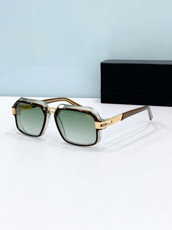 CAZAL Sunglasses(AAAA)-696