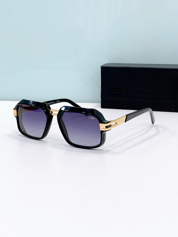 CAZAL Sunglasses(AAAA)-697