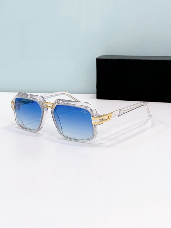CAZAL Sunglasses(AAAA)-692