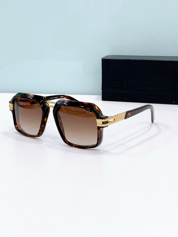 CAZAL Sunglasses(AAAA)-690