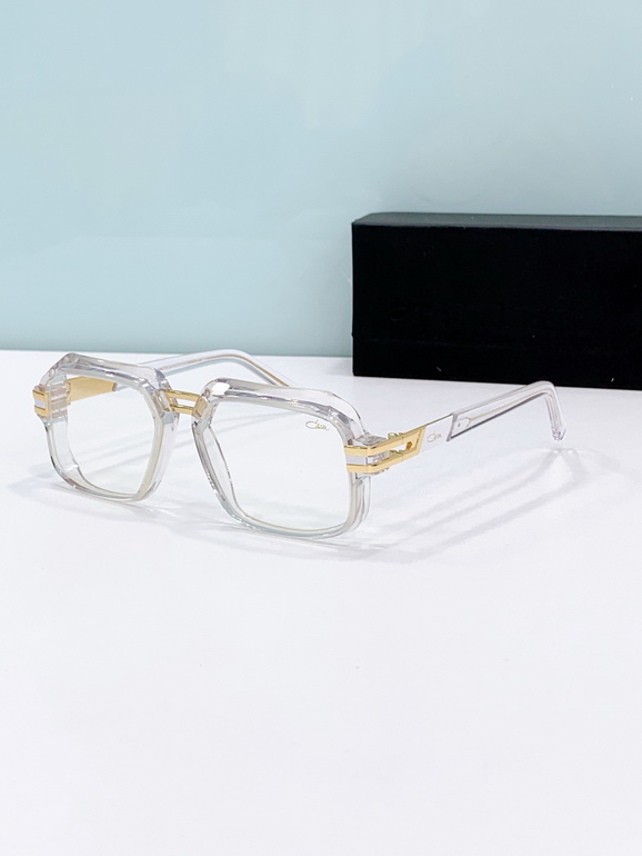 CAZAL Sunglasses(AAAA)-689