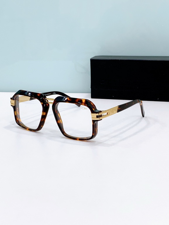CAZAL Sunglasses(AAAA)-687