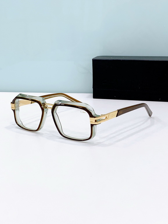 CAZAL Sunglasses(AAAA)-686