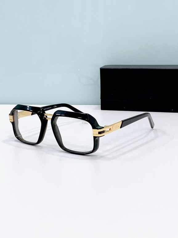 CAZAL Sunglasses(AAAA)-685