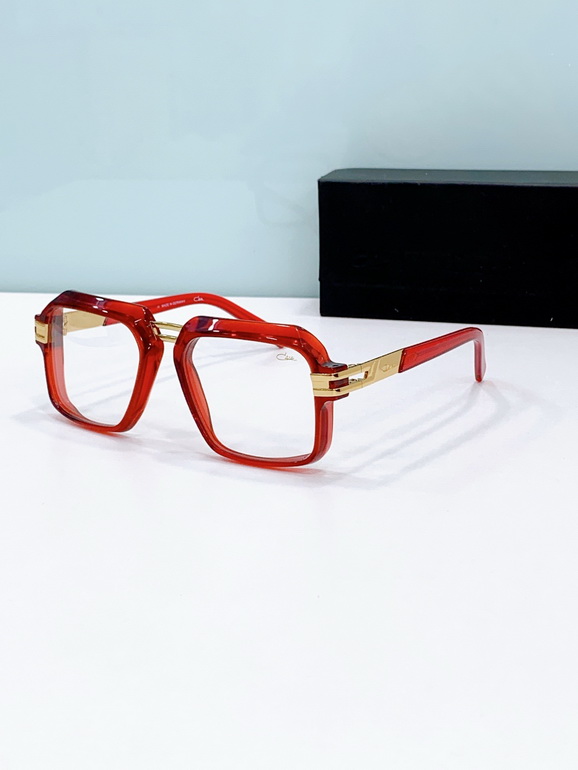 CAZAL Sunglasses(AAAA)-684