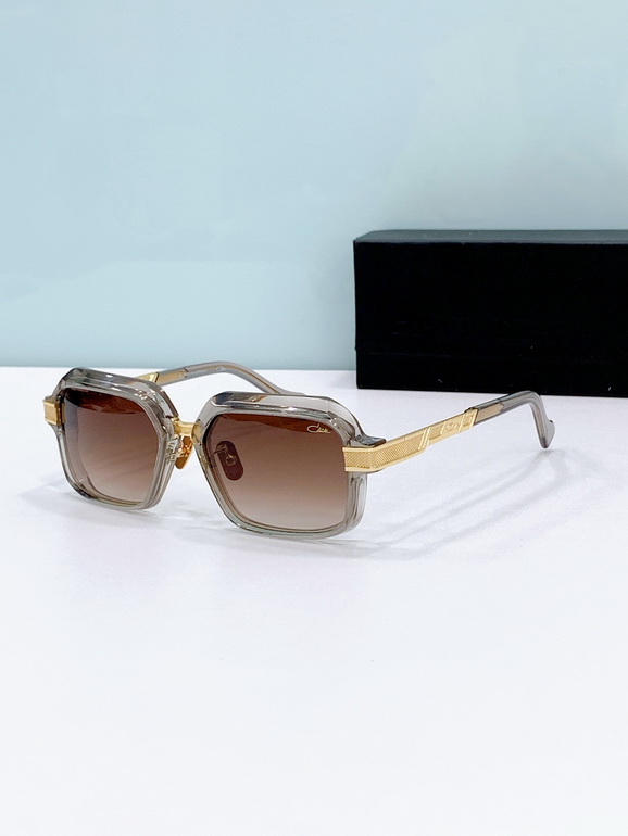 CAZAL Sunglasses(AAAA)-681