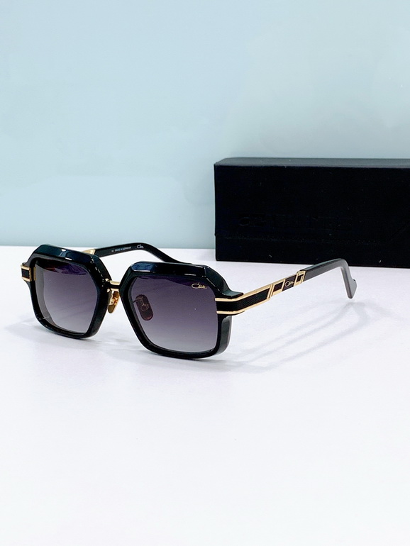 CAZAL Sunglasses(AAAA)-678