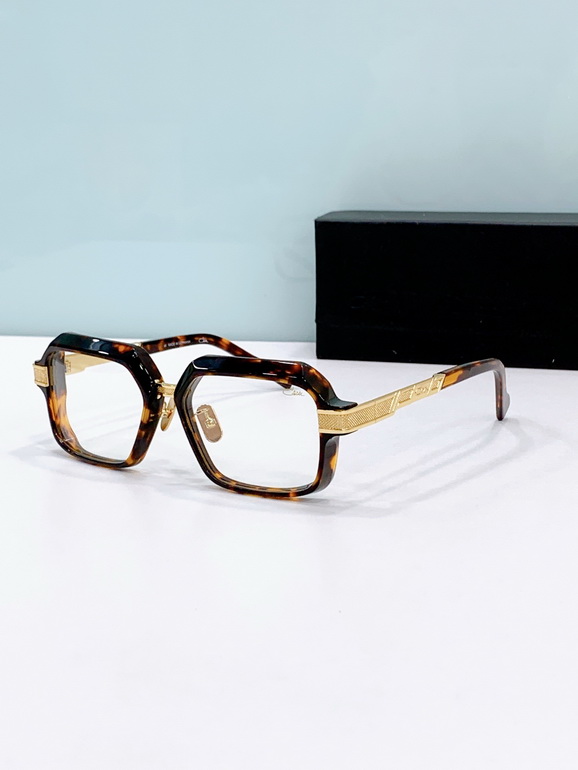 CAZAL Sunglasses(AAAA)-677