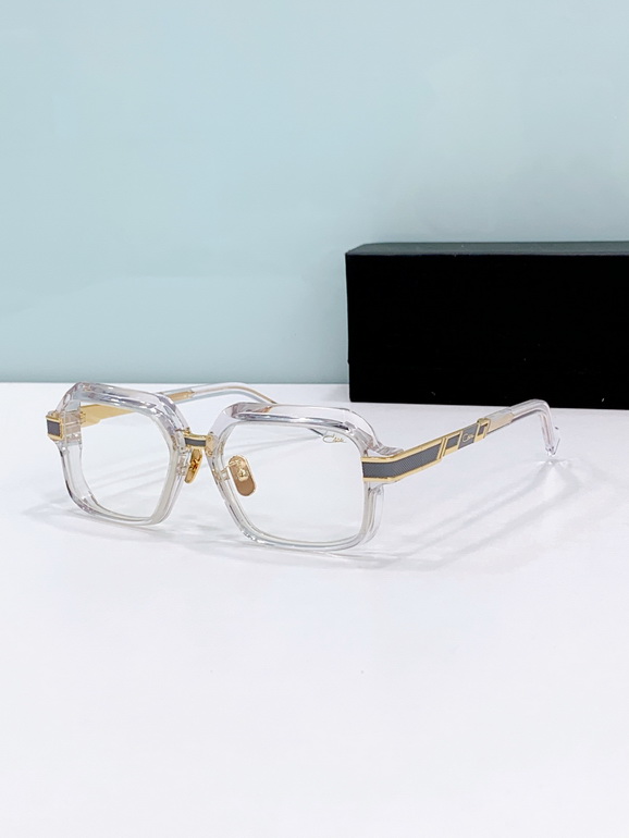 CAZAL Sunglasses(AAAA)-675