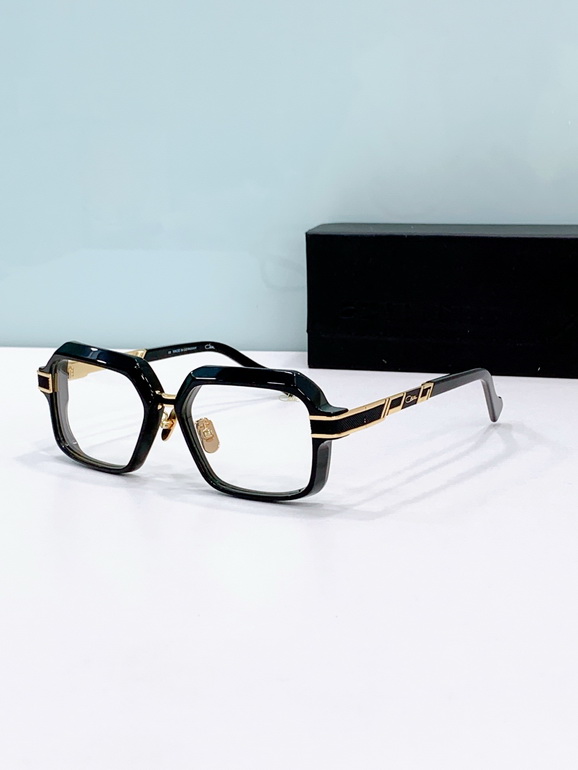 CAZAL Sunglasses(AAAA)-674
