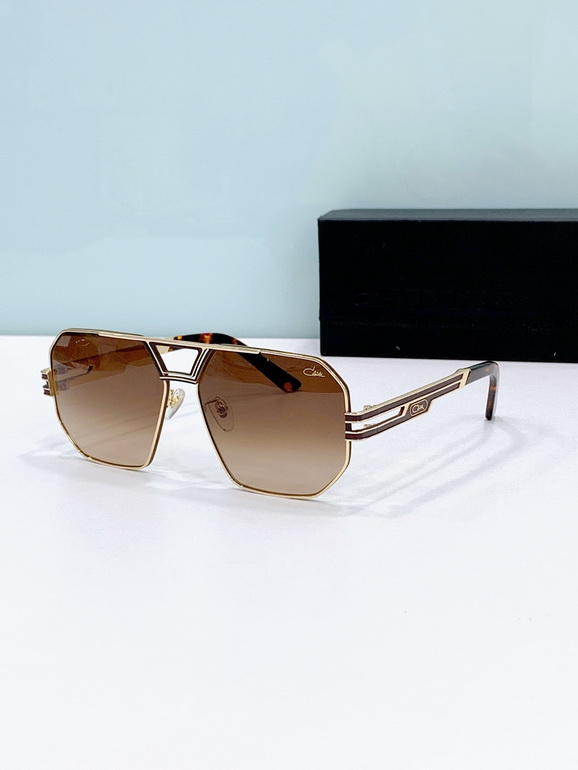 CAZAL Sunglasses(AAAA)-666