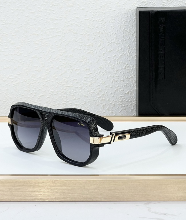 CAZAL Sunglasses(AAAA)-661