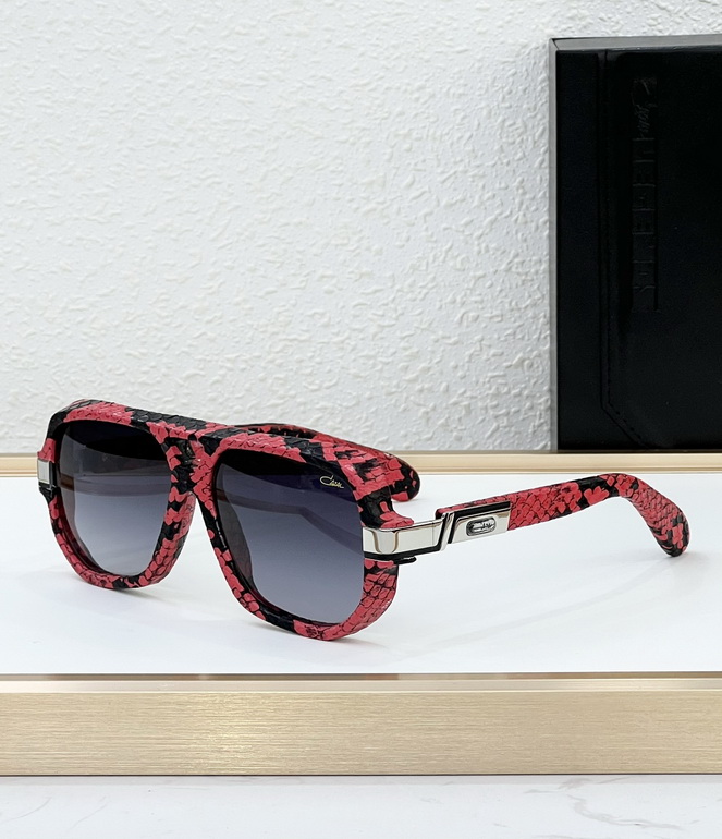 CAZAL Sunglasses(AAAA)-660