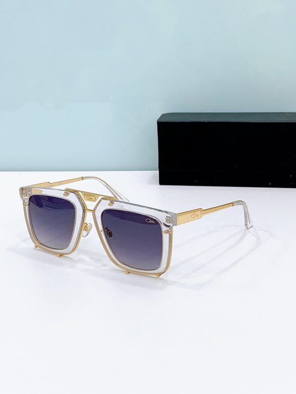 CAZAL Sunglasses(AAAA)-657
