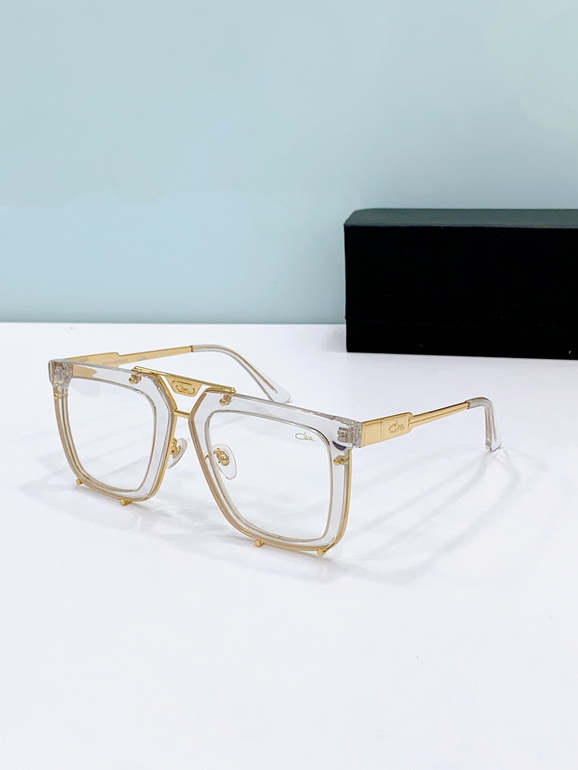 CAZAL Sunglasses(AAAA)-650