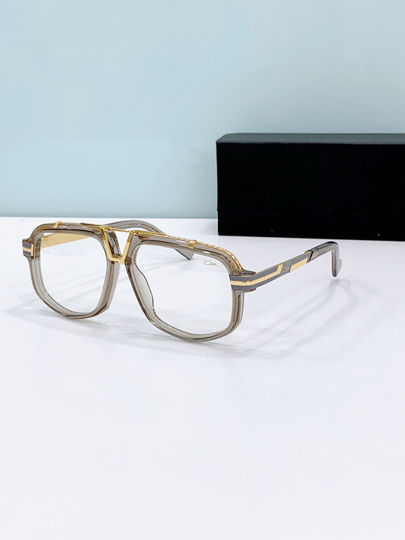 CAZAL Sunglasses(AAAA)-640
