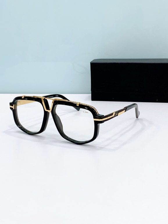 CAZAL Sunglasses(AAAA)-638