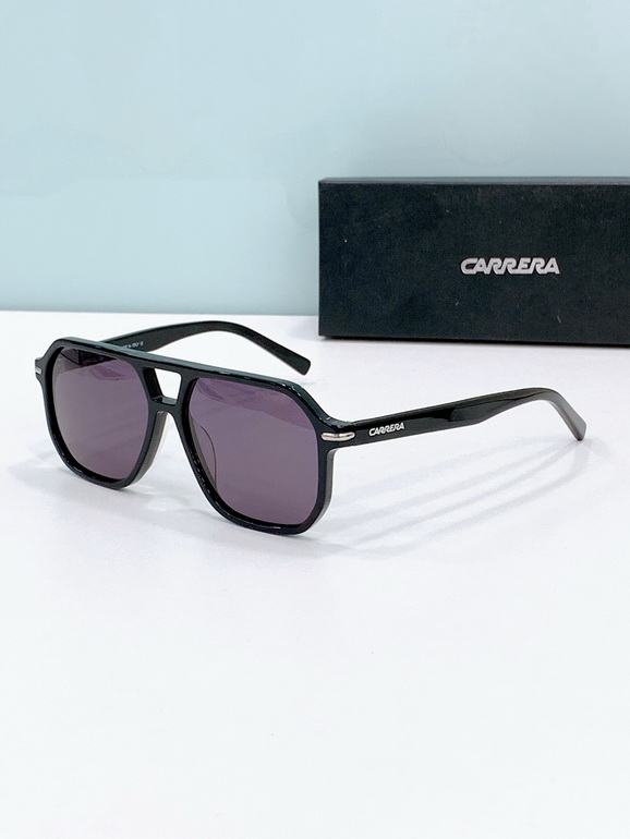 CARRERA Sunglasses(AAAA)-088