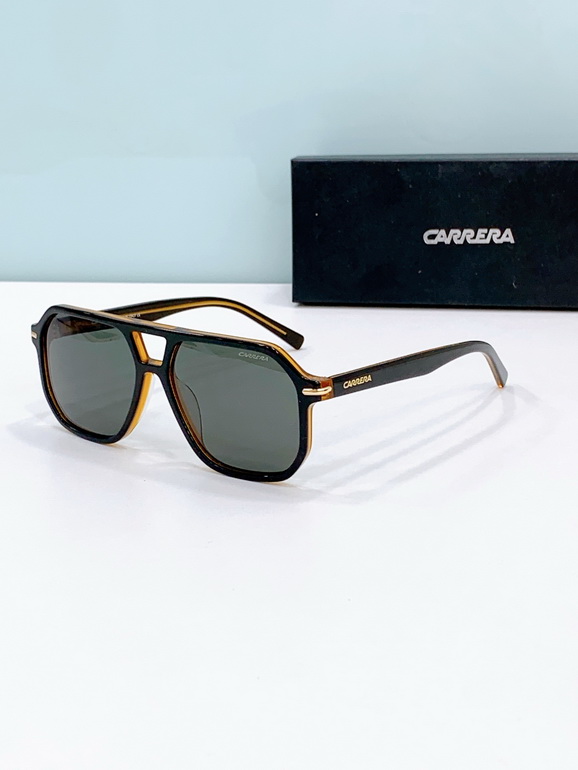 CARRERA Sunglasses(AAAA)-087