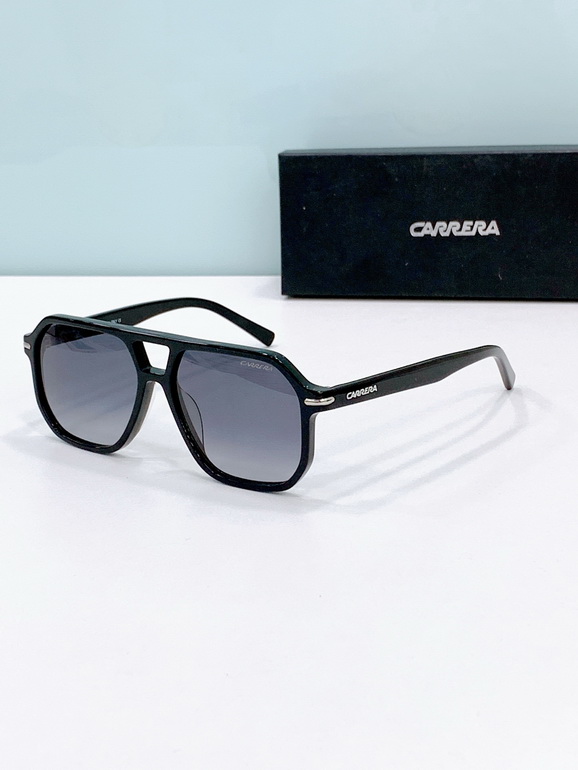 CARRERA Sunglasses(AAAA)-086