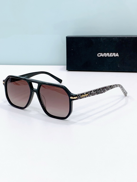 CARRERA Sunglasses(AAAA)-085