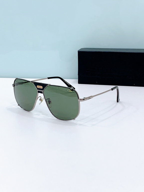 CAZAL Sunglasses(AAAA)-635