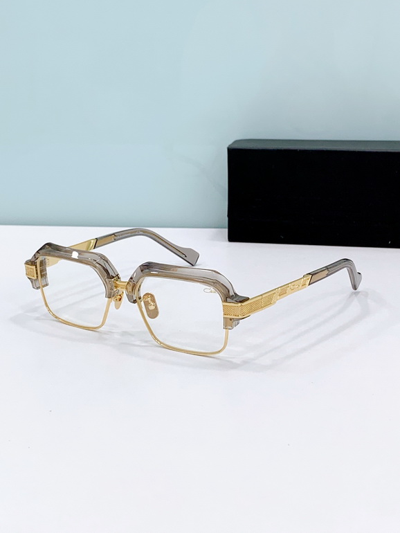 CAZAL Sunglasses(AAAA)-629