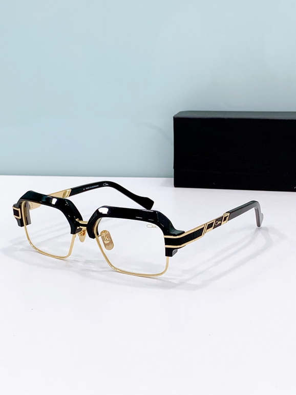 CAZAL Sunglasses(AAAA)-627