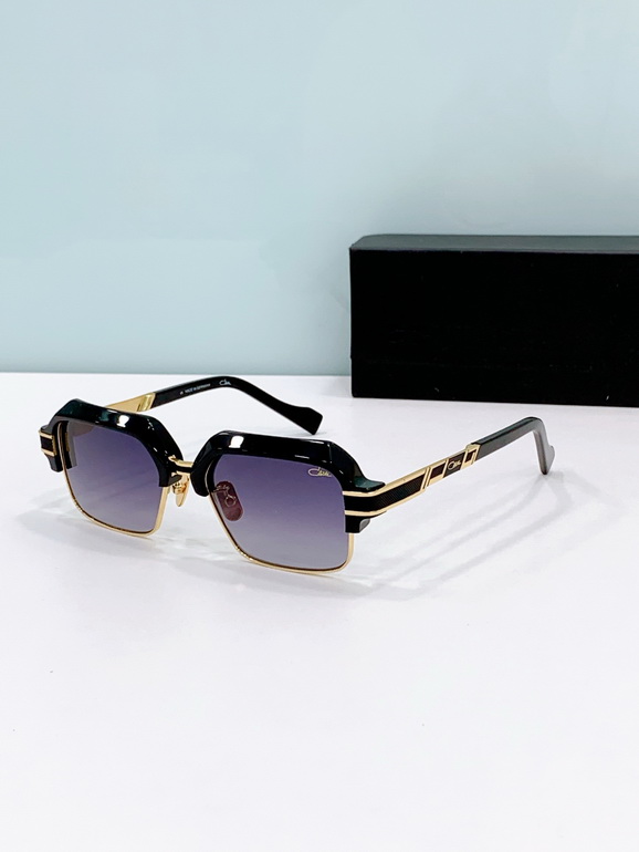 CAZAL Sunglasses(AAAA)-625