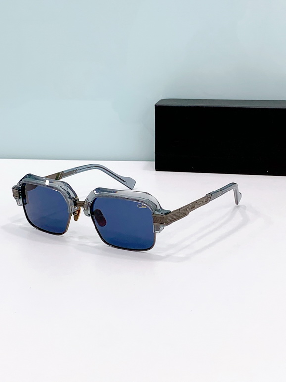 CAZAL Sunglasses(AAAA)-621