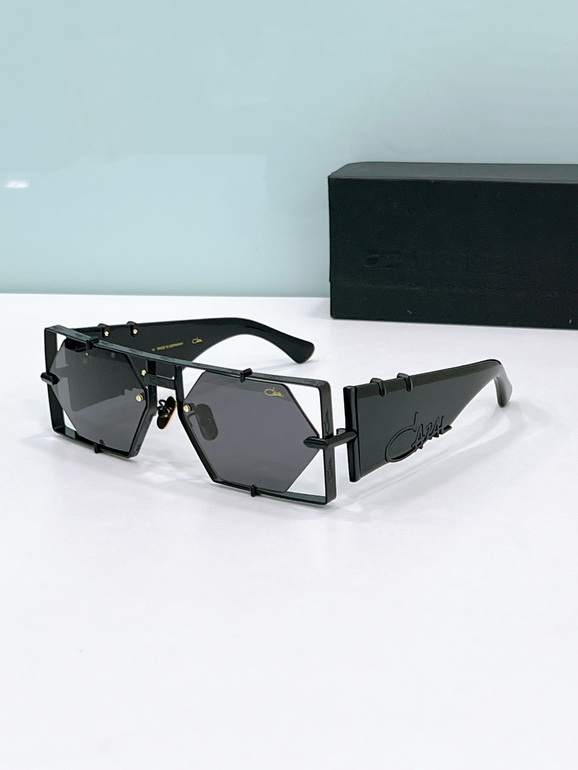 CAZAL Sunglasses(AAAA)-609