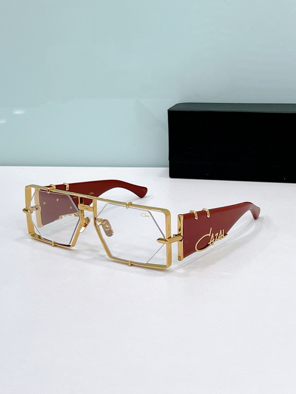 CAZAL Sunglasses(AAAA)-602