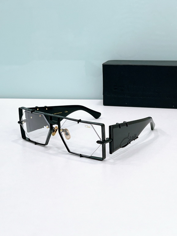 CAZAL Sunglasses(AAAA)-600