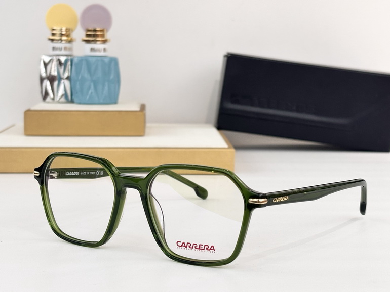 CARRERA Sunglasses(AAAA)-082