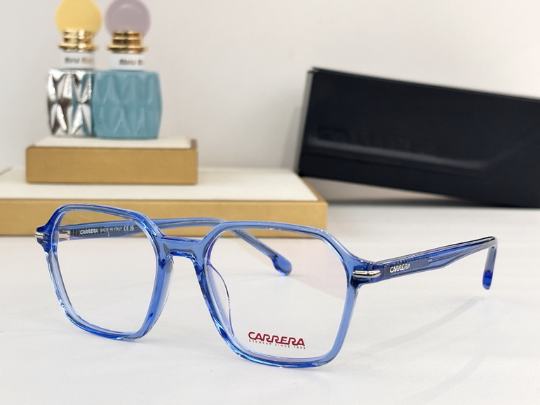 CARRERA Sunglasses(AAAA)-081