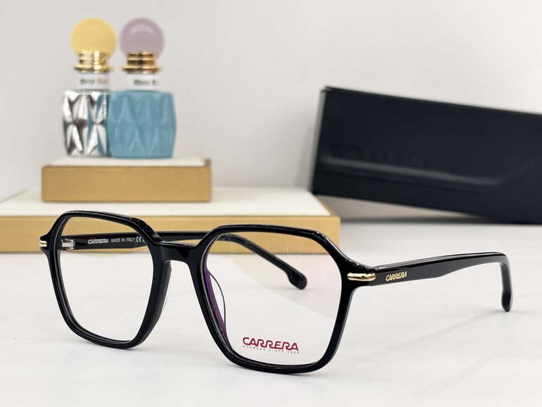 CARRERA Sunglasses(AAAA)-080