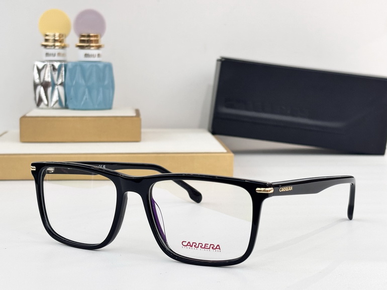 CARRERA Sunglasses(AAAA)-079