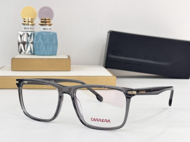 CARRERA Sunglasses(AAAA)-077