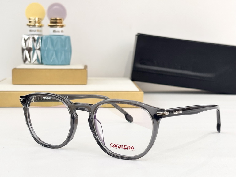 CARRERA Sunglasses(AAAA)-073