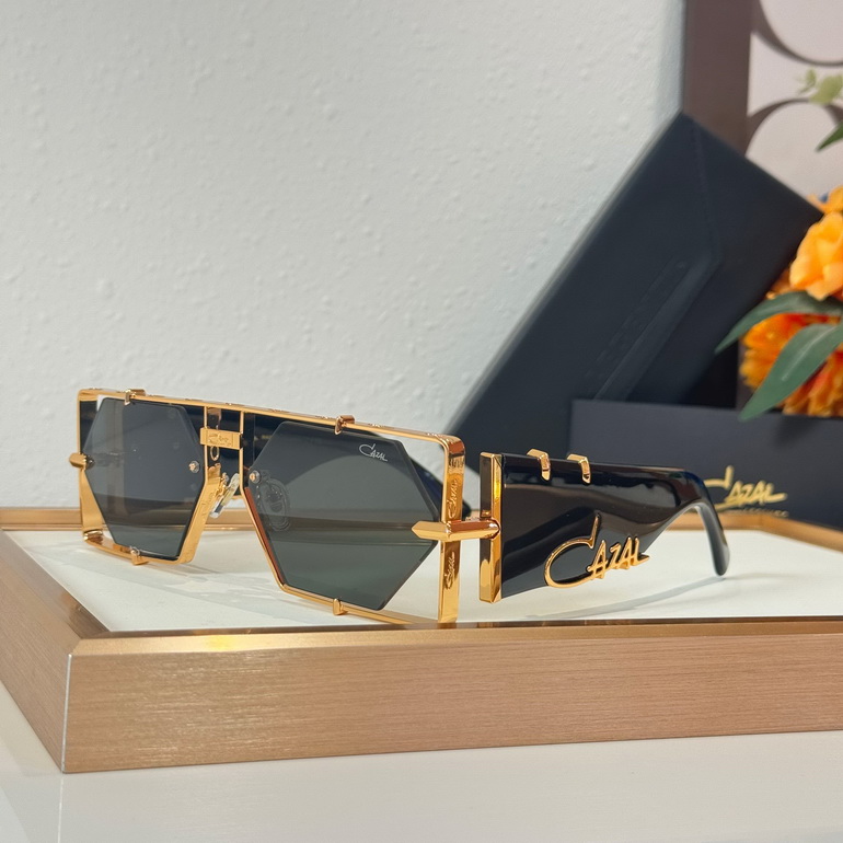CAZAL Sunglasses(AAAA)-585