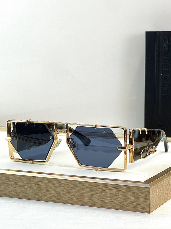 CAZAL Sunglasses(AAAA)-575