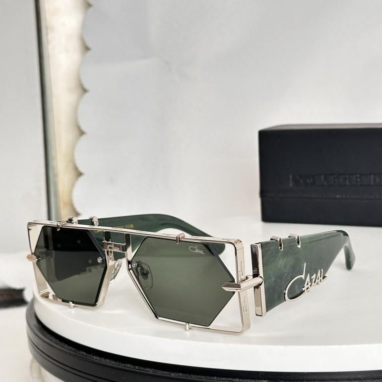 CAZAL Sunglasses(AAAA)-570