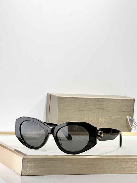 BVLGARI Sunglasses(AAAA)-1063