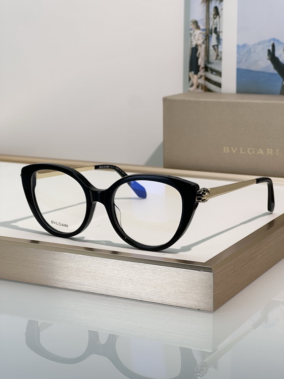 BVLGARI Sunglasses(AAAA)-1004
