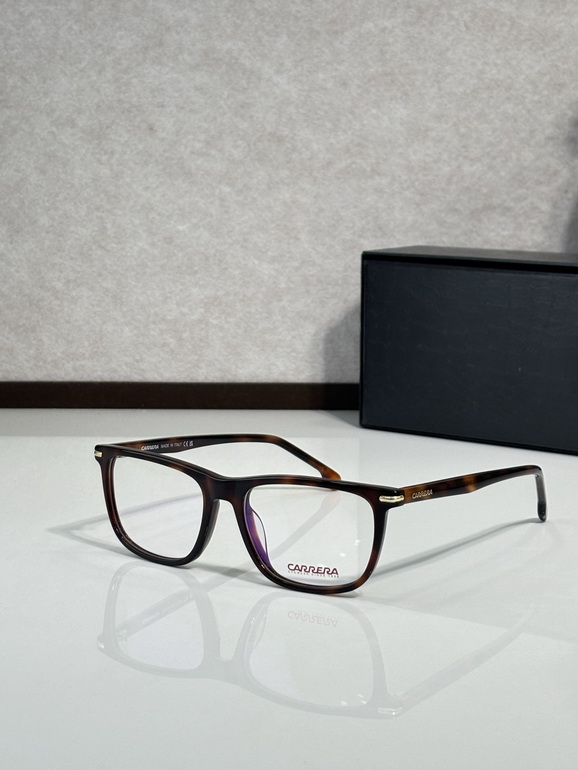 CARRERA Sunglasses(AAAA)-066